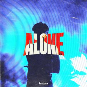 收聽Newer的ALONE歌詞歌曲