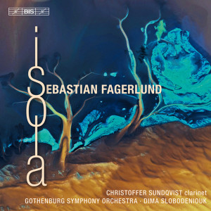 Listen to IV. Urbana song with lyrics from Christoffer Sundqvist