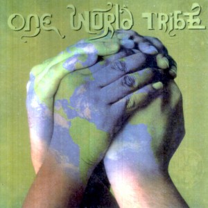 ดาวน์โหลดและฟังเพลง Go Forward พร้อมเนื้อเพลงจาก One World Tribe