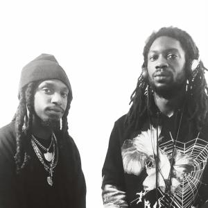 收聽Yung Profit的Harsh Times (feat. Worthy & Smitty G) (Explicit)歌詞歌曲