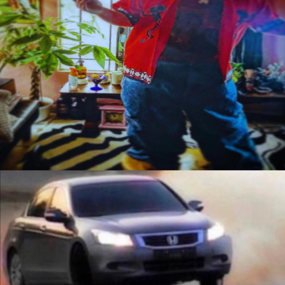5MINUTESONG
