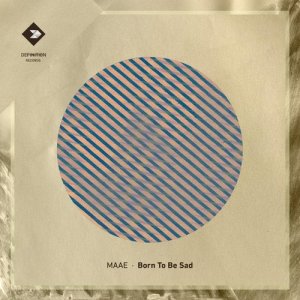 收聽Maae的Both on the Floor歌詞歌曲