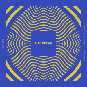 ดาวน์โหลดและฟังเพลง One Life พร้อมเนื้อเพลงจาก Return Of The Jaded