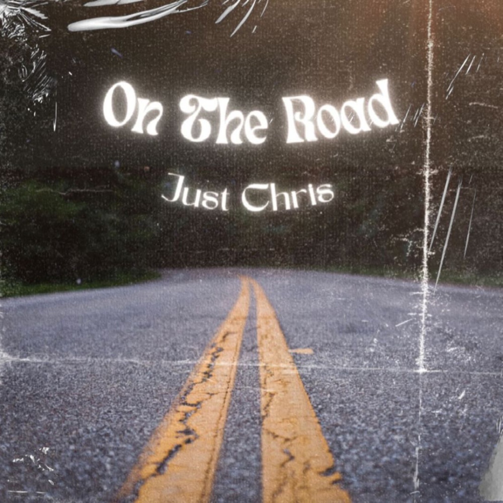 On The Road (Explicit)