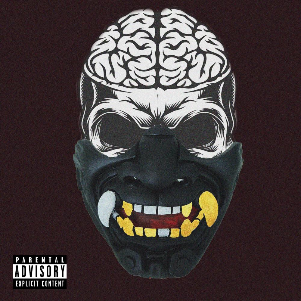 Zone (Explicit)