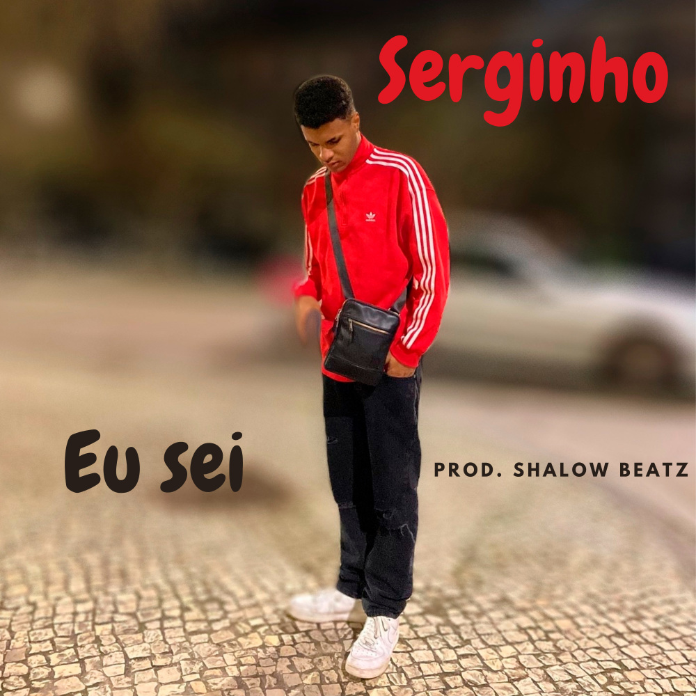 Eu sei