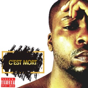 Album C'est mort from GTA Montana