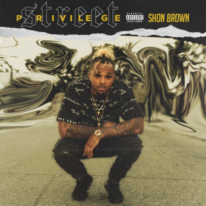 Listen to Motion (Explicit) song with lyrics from Shon Brown