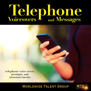 Dengarkan To Reach an Actual Person lagu dari Worldwide Talent Group dengan lirik