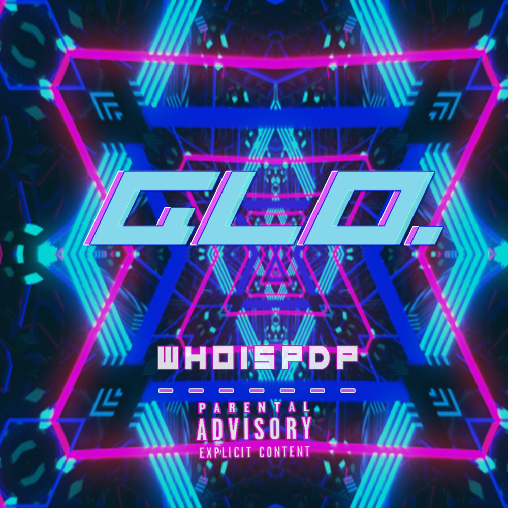 Glo' (Explicit)
