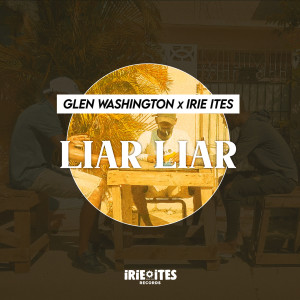 Listen to Liar Dubwize song with lyrics from Glen Washington