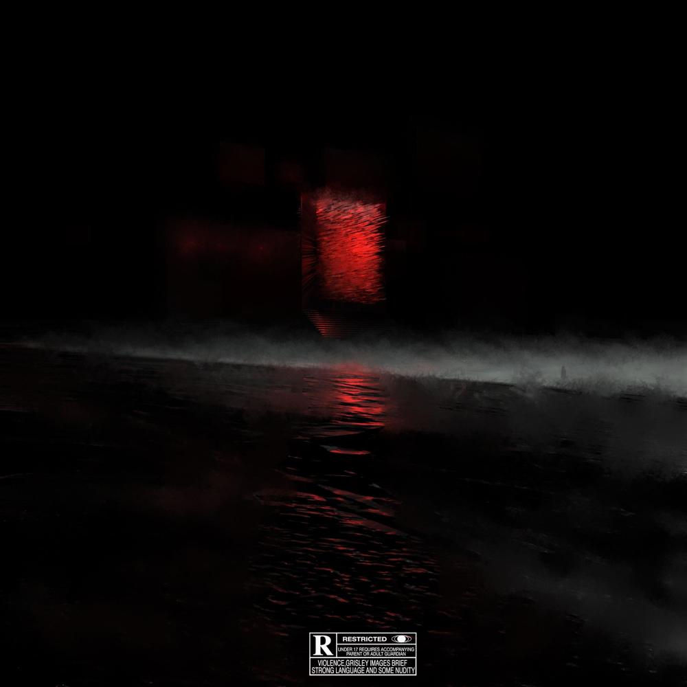 NIGHTRIDER (Explicit)