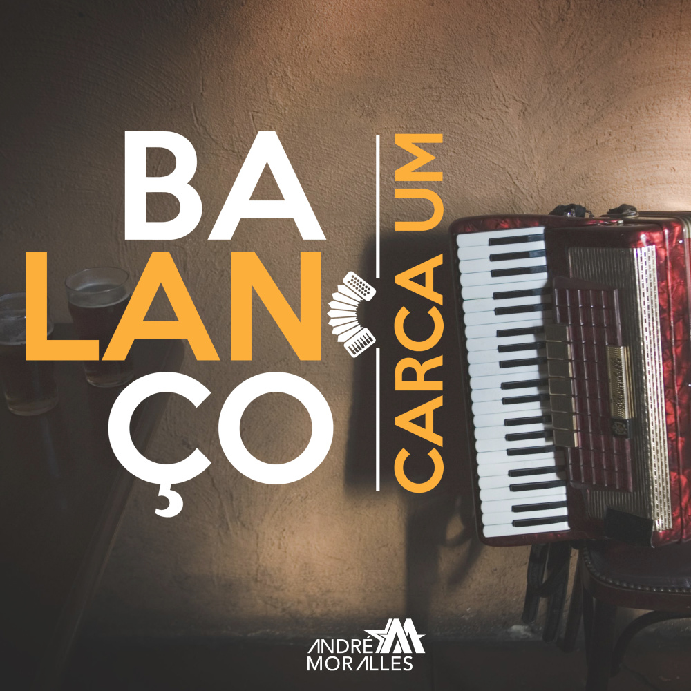 Carca um Balanço