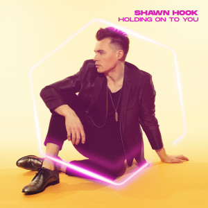 收聽Shawn Hook的Holding On To You歌詞歌曲