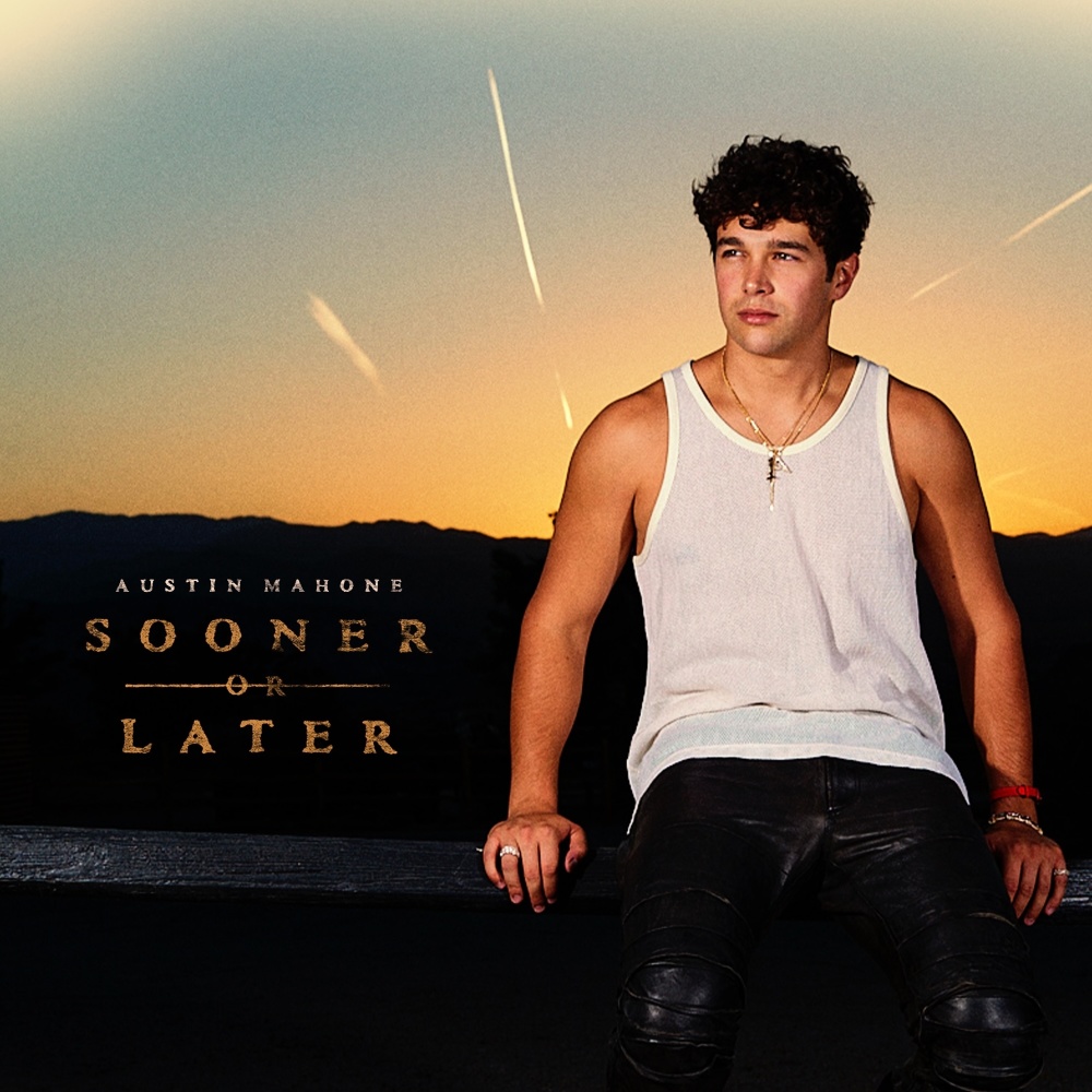 Sooner or Later