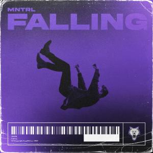 Album Falling from 