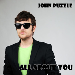 收聽John puzzle的All About You歌詞歌曲