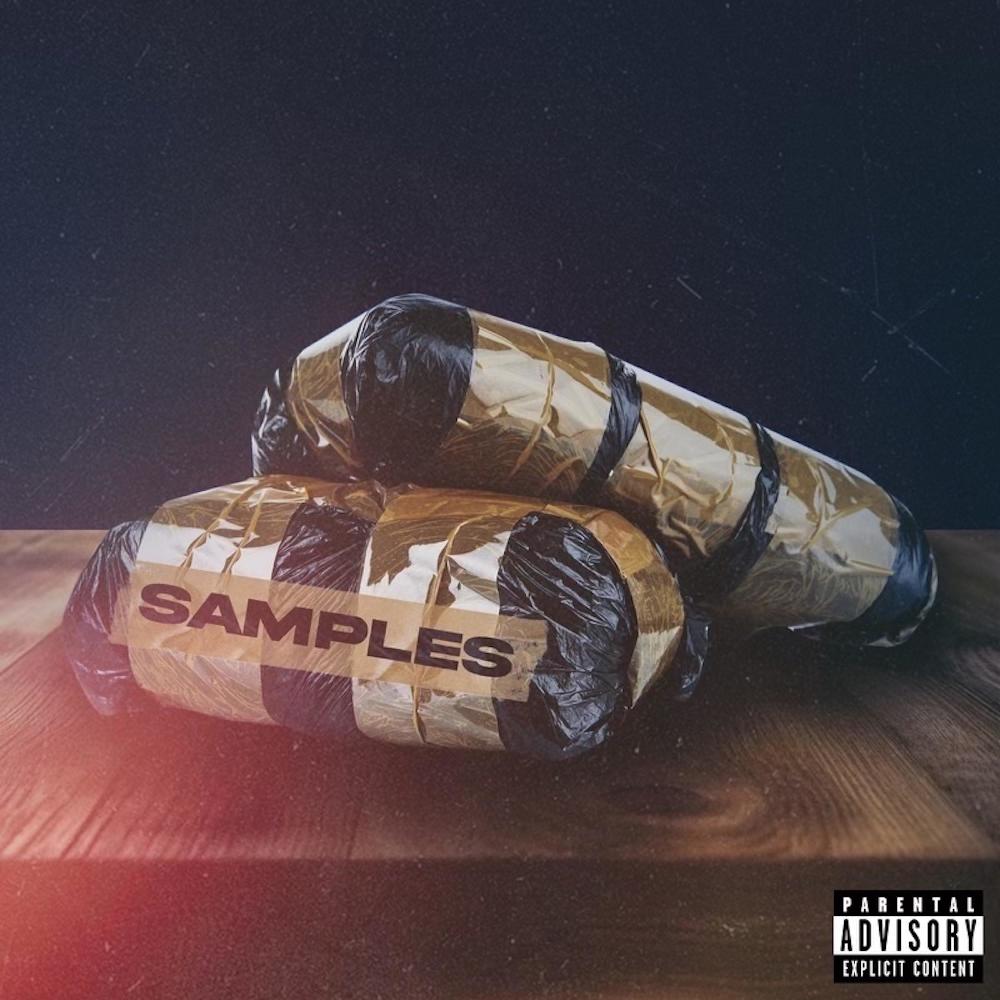 Took A Risk (Explicit)
