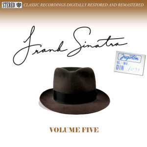 收聽Sinatra, Frank的How About You歌詞歌曲