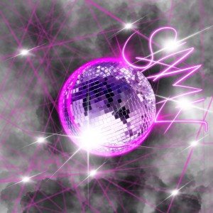 default album img