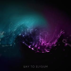 收聽F Square的Way to Elysium歌詞歌曲