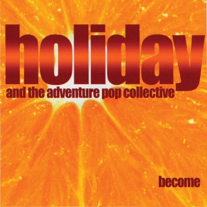 收聽Holiday的Am I Wrong?歌詞歌曲