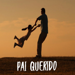 Album Pai Querido from Daniel Fernandes