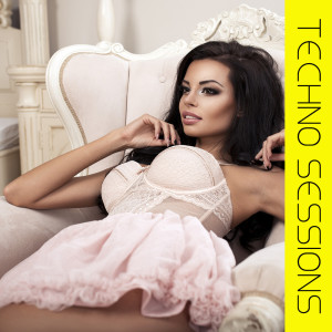 Dengarkan Music Emperor lagu dari Federico Nota dengan lirik