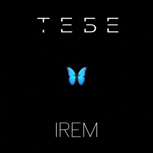 Album Тебе oleh Irem