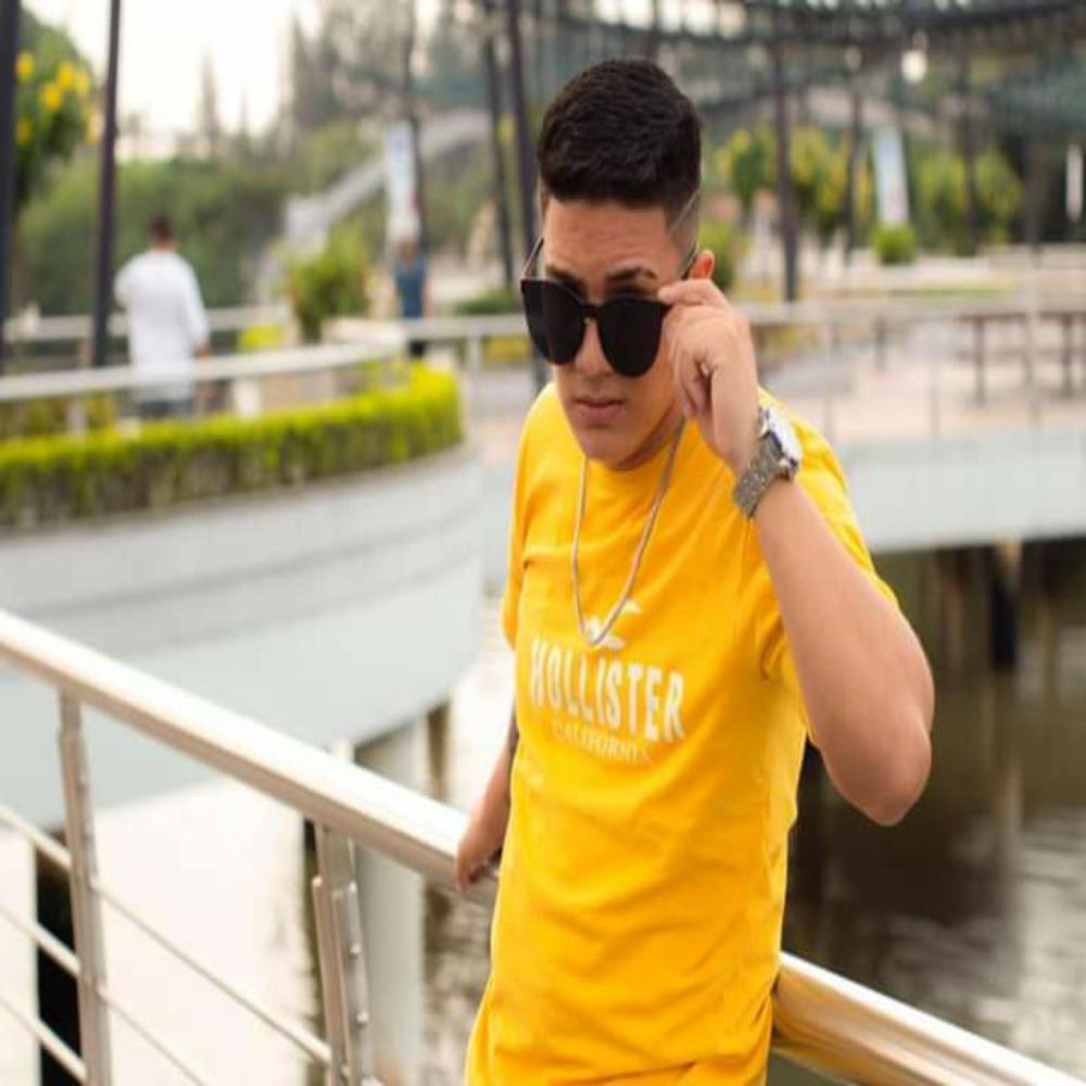 Mientes (Explicit)