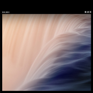 ดาวน์โหลดและฟังเพลง Mako พร้อมเนื้อเพลงจาก SOLBOI