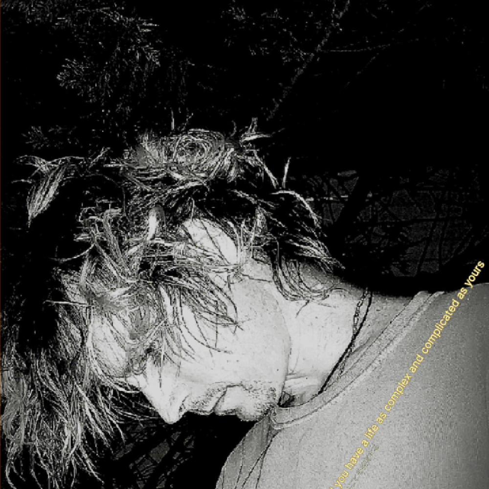 SONDER (Explicit)