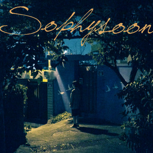 อัลบัม Sophysoon ศิลปิน Sophysoon