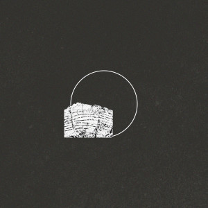 Listen to Turning Back song with lyrics from Ron Pope