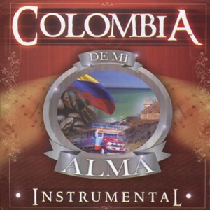ดาวน์โหลดและฟังเพลง Colombia Tierra Querida พร้อมเนื้อเพลงจาก Hernán Jaramillo