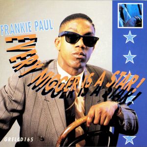 ดาวน์โหลดและฟังเพลง Let Me Show You พร้อมเนื้อเพลงจาก Frankie Paul