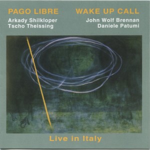 Listen to Folk Song song with lyrics from Pago Libre