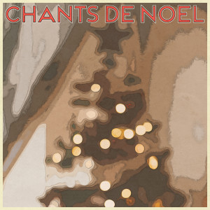 收聽André Claveau的Le Noël De La Rue歌詞歌曲