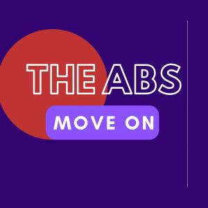 收聽The Abs的Move on歌詞歌曲