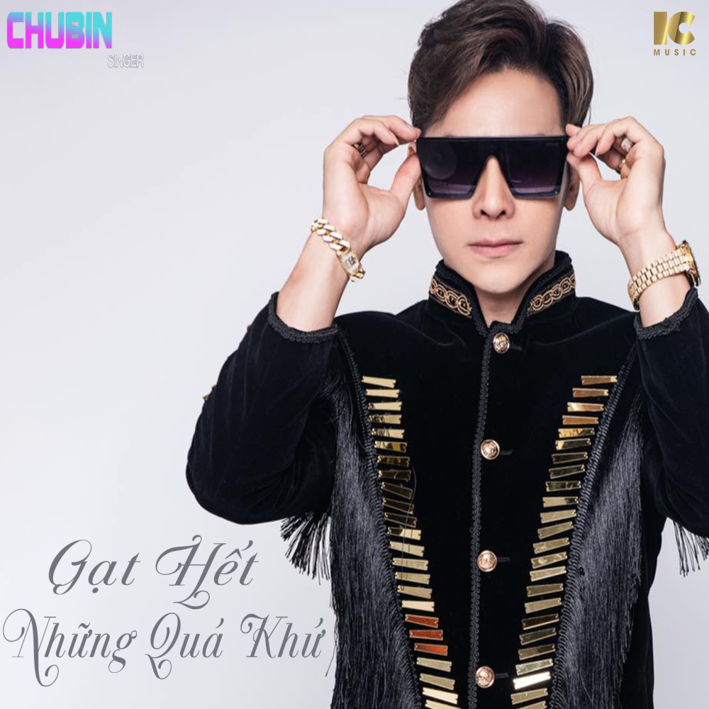 Gạt Hết Những Quá Khứ