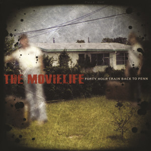 ดาวน์โหลดและฟังเพลง Face Or Kneecaps (Explicit) พร้อมเนื้อเพลงจาก The Movielife