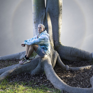 Listen to They Don't Know song with lyrics from Elia Berthoud