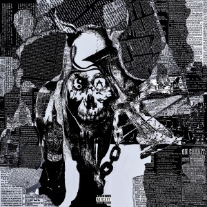 收聽OHMYGODPIXEL的Dummy (Explicit)歌詞歌曲