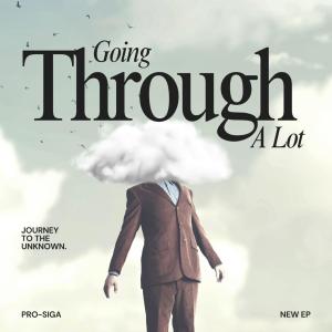 ดาวน์โหลดและฟังเพลง The Unsual (feat. DjBvBy RSA) พร้อมเนื้อเพลงจาก Pro Siga