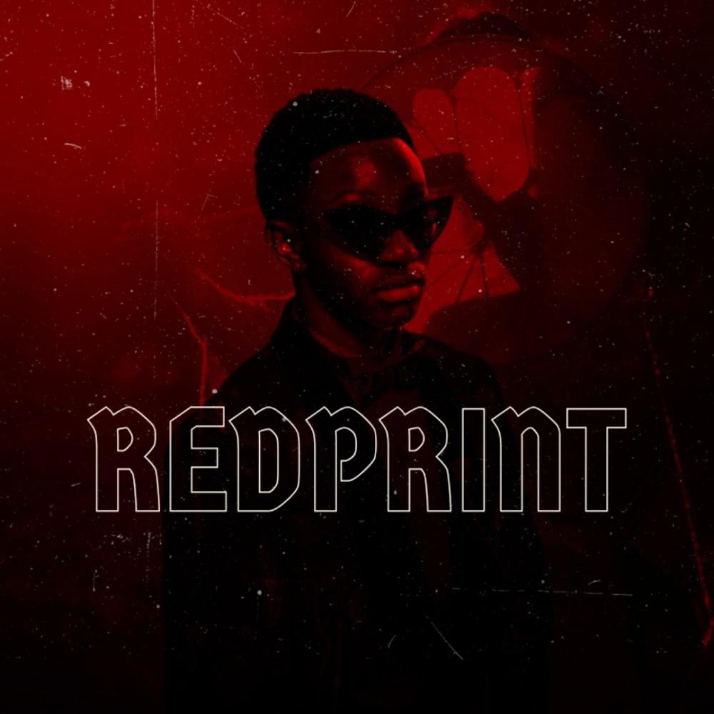 Inferno (feat. Mender_ZA)