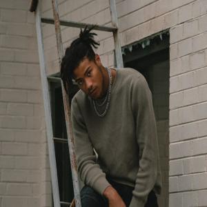 Dengarkan Wait A Min (Explicit) lagu dari Lane Brodie dengan lirik