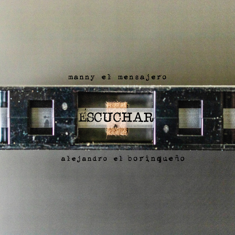 Escuchar