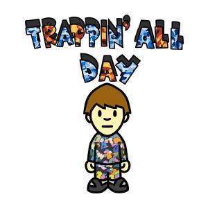 收聽Braezonday的Fishscale (feat. Lil Dude & Keezah) (Explicit)歌詞歌曲