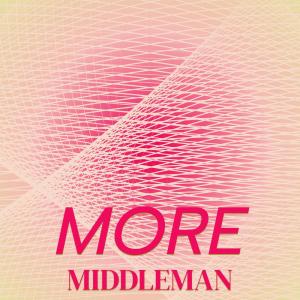 Album More Middleman from 