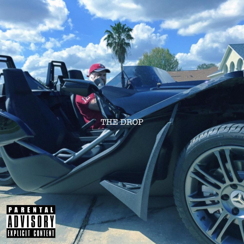 The Dojo (feat. Class B) (Explicit)